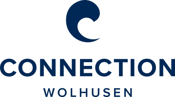 Logo Connection Wolhusen